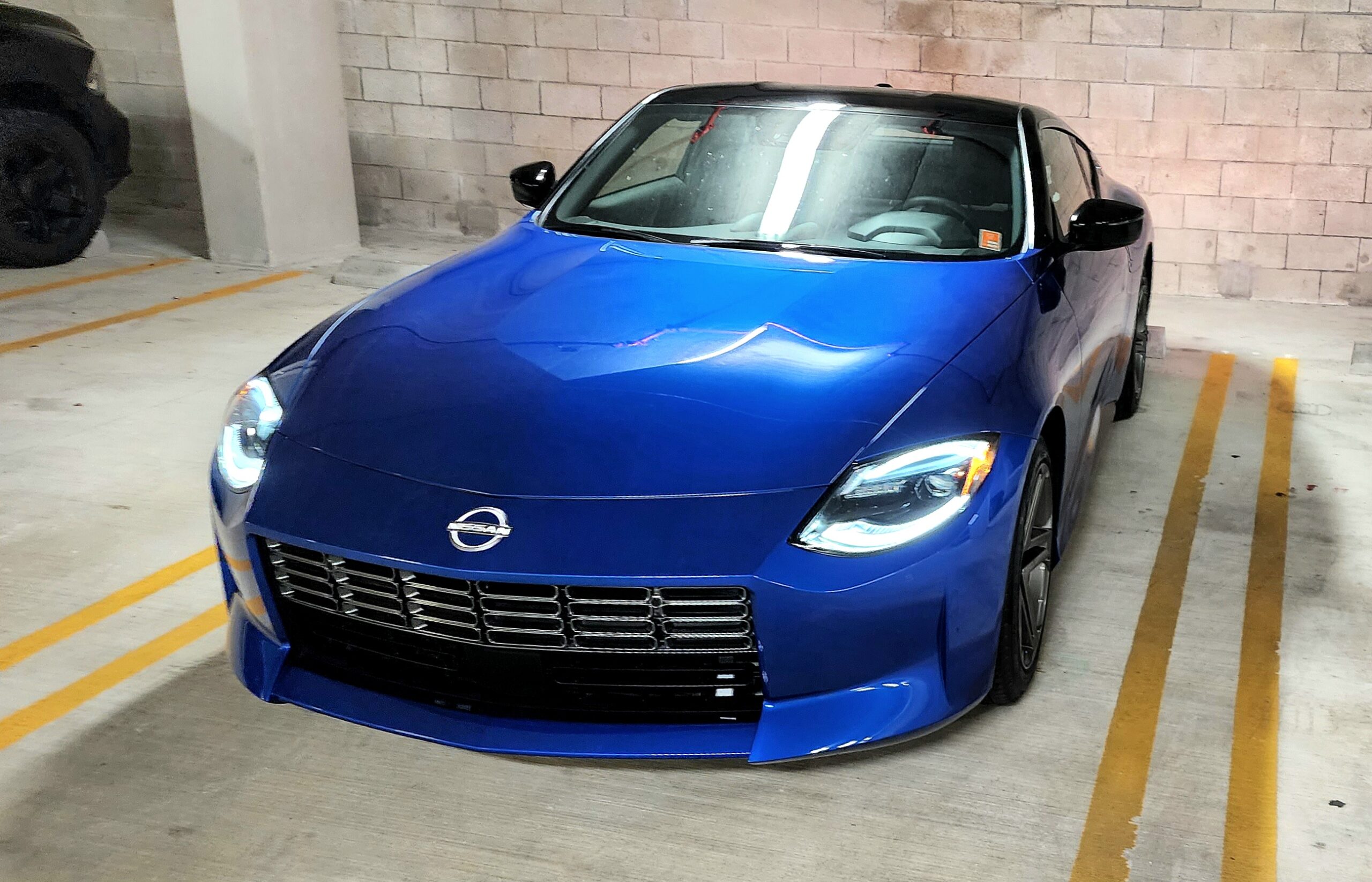 picked-up-my-2023-z-sport-seiran-blue-coming-from-2014-370z-base